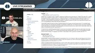 Generative AI