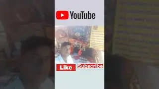 Tera bankar nokar m teri seva kar dunga jo doge kam m bhag ke kar dunga 🙏🙏