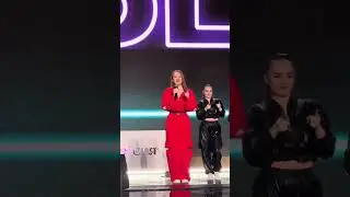 POLI ВДНХ 7 мая 2024