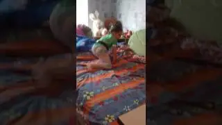 Татарский Лепс
