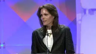 DoD Digital Transformation Strategy (Plenary Session)