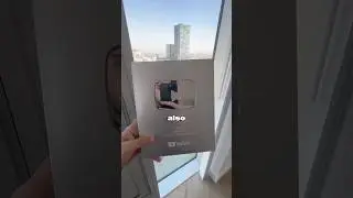 How To Make Money With Faceless YouTube Shorts 🤑