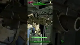 VideoGameDunkey Short Fallout 4