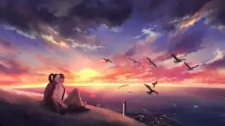 CMA  Dream Away