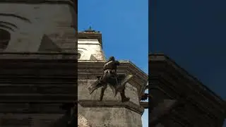 Assassin’s Creed Black Flag- favorite quote