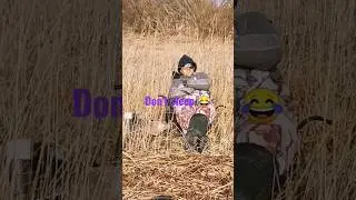 Don't sleep in the fishing 😂😂😂🎣 #fishing #youtube #fail #jokes #рыбалка #юмор