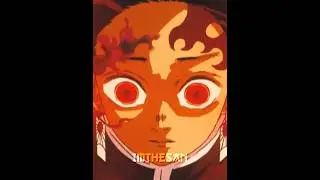 What happened to Tanjiro? 😨😨 