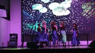Reформа - отчетник (6)
