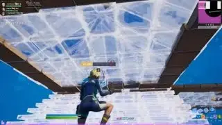 Fortnite_20210806003306