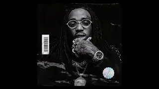 (FREE) Offset x Quavo Type Beat 2024 - "MONSTER"