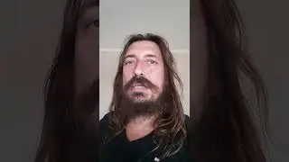 Отчет по зрительским симпатиям