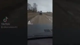 #фольцваген #чермет #металлоприемка #нива