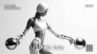 Tube & Berger, Nick Schwenderling - Work my Body