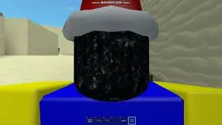 играю в кс го в роблокс