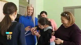 ВОКЗАЛ ДЛЯ ДВОИХ. ЗМЕЙСКАЯ