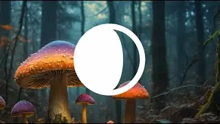 🌙 Live Stream Sleep Music | Enchanted Choral Melodies for Deep Sleep & Relaxation 💤✨