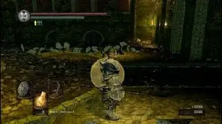 DARK SOULS™: REMASTERED_20190414130629