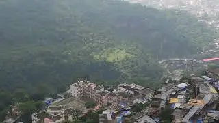 Vaishno Devi Part 4