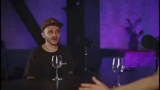 где детям курить