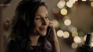video 2