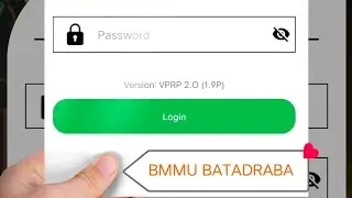 VPRP LIVELIHOOD DATA COLLECTION SURVEY #pnrdassam #ASRLMS# Rjdigitamixture