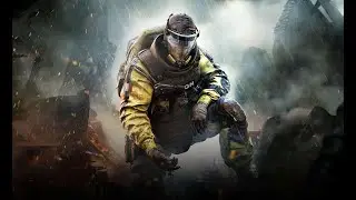 EPIC CLUTCH 1 VS 5