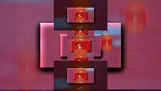 the very real reload.mp4scan.mp4 mp4 scan.mp4