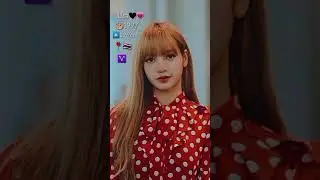 ur bais from 🖤💗 mine [OT4] #balckpink #blackpinklisa