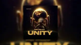 Mr Mluu, Endearing Souls - Glory