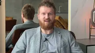 Сильнее чем магия! Глубже чем любая медитация! Скрипт кассета Единение