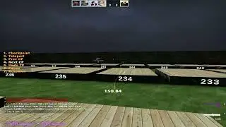 253 block + fails + other jumps [VNL]