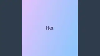 Her