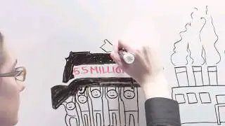 The Business Of Guns