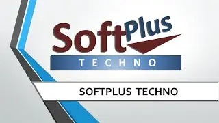 SoftPlus Techno Intro