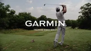 Garmin® Training Video - MARQ® Golfer: Everything you need to know