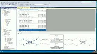 Deadlock in SQL Server