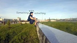 Niko-something with something