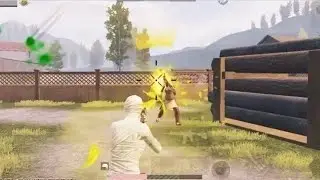 Star Captain's Headshots Trick 🤩🔥 | Captain gaming @Star captain