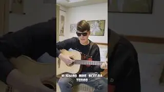 Воскресение.Мой друг художник и поэт 