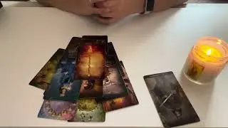 Что он вспоминает о Вас⁉️4 Короля❤️‍🔥Таро💯