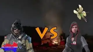 Warface ПРИКОЛ КАК УБИТЬ ФЕЮ