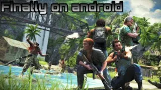 Top 5 new games for Android/ios 2019