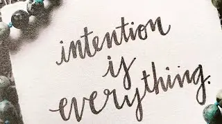 GET AWAY FROM THE WORLD 🌎. CLEAR YOUR MIND 🧠. BLOCK ALL NEGATIVITY 🚫, AND #WIN CARTE BLANCHE