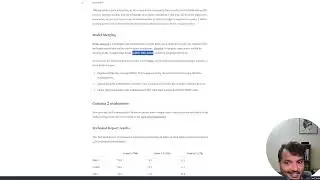 Weekly AI paper overview- 7/7/24