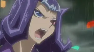 Yuma v Shark | Yu-Gi-Oh! ZeXal AMV