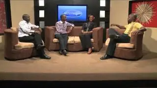 ARE AFRICAN MEN POLYGAMOUS BY NATURE
