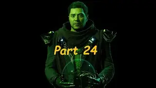 Marvel's Spider-Man 2 PS5 Walkthrough Gameplay Part 24