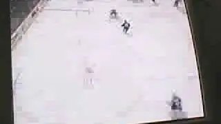 nhl 08