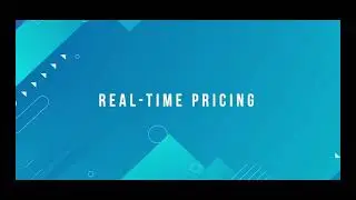 Free Canvas Size(Preset Size) With Dynamic Pricing-InkyBay Product Customizer (Shopify)
