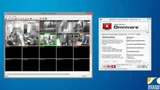 Omnivore v3.0 - 2 Min New Feature Overview - Portable Digital Video Capture